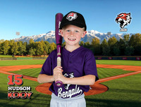 7UPurple_Hudson_KOOY-1691