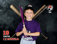 PLAYER_19_7UPurple_David_CORREIA_ID=070726-COR3GR6NW
