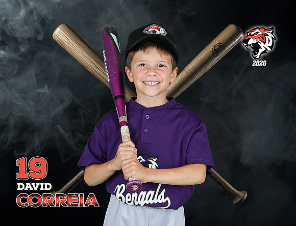 7UPurple_David_CORREIA-4675