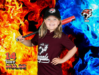 PLAYER_14_9UPOST2POST_Zoey_HULSE_ID=070726-HULD59TQ1