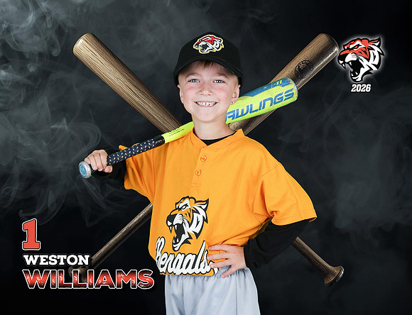 9UGold_Weston_WILLIAMS-5234