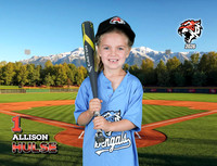 PLAYER_1_5UNYFERealtyLtdBrokerage_Allison_HULSE_ID=070726-HUL6A63HU