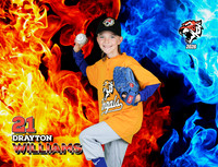 PLAYER_21_11UGold_Drayton_WILLIAMS_ID=070726-WILS8YWJB