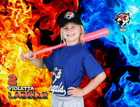 PLAYER_2_9URoyalBlue_Violetta_LABELLE_ID=070726-LABJ12TNM