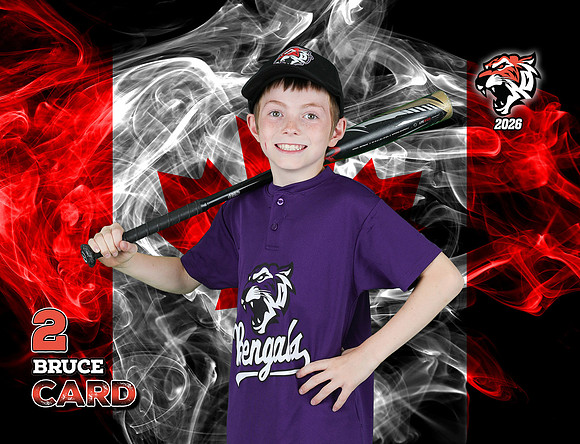 9UPurple_Bruce_CARD-3054