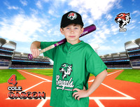 PLAYER_4_9UKellyGreen_Cole_GASCON_ID=070726-GAS16YAW6