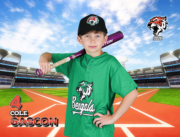 9UKellyGreen_Cole_GASCON-1355