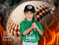PLAYER_8_5UKellyGreen_River_ROSS_ID=070726-ROSPZ13HT.B4
