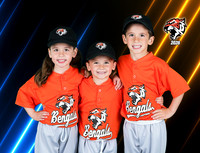PLAYER_5_2026HL-5UOrange_Nathaniel_HANNAN_ID=070926-HANUSGZN7