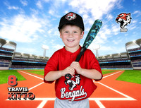 PLAYER_8_5URed_Travis_KITTO_ID=070726-93UXSGG4B