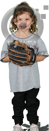 Tball-3_Myrah_K_WBA_5086