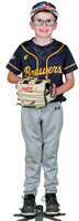 7UBrewers_Bryson_Flaherty_9800