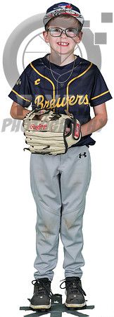 7UBrewers_Bryson_Flaherty_9800