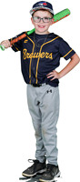 7UBrewers_Bryson_Flaherty_9815