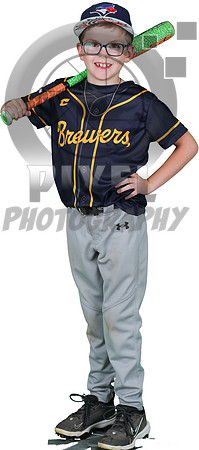 7UBrewers_Bryson_Flaherty_9815