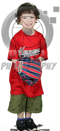 T-Ball_Shaylee_Myers-heidbuurt