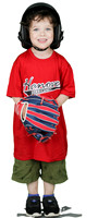 T-Ball_Shaylee_Myers-heidbuurt2