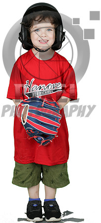 T-Ball_Shaylee_Myers-heidbuurt2