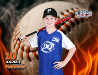 PLAYER_10_9UTeam1-DairyQueen-BlueJays_Harley_GREER_ID=071426-GREJG8ZQ1