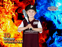 PLAYER_10_7UTeam6-TamerKamarandAssociates-Diamondbacks_Antonio_WEBDALE_ID=071426-WEBLHXJUN