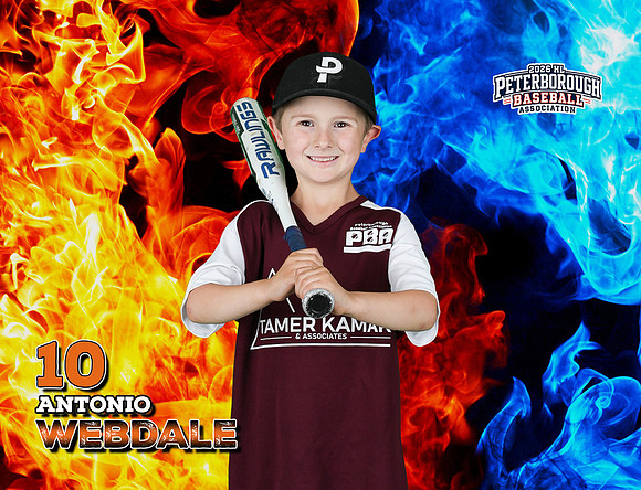 PLAYER_10_7UTeam6-TamerKamarandAssociates-Diamondbacks_Antonio_WEBDALE_ID=071426-WEBLHXJUN