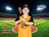 7UTeam5-DairyQueen-Pirates_Kaitlyn_GREXTON-5800