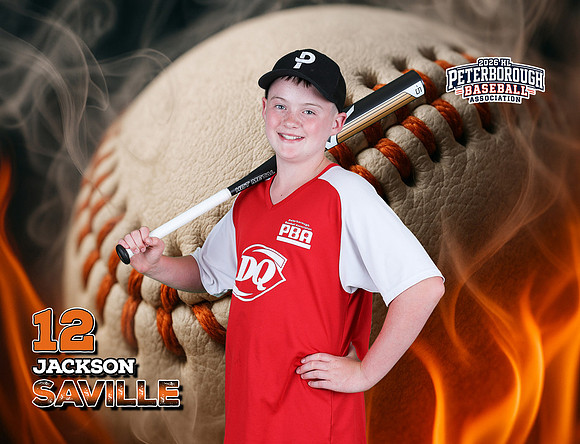 13U-Team6-DairyQueen-RedSox_Jackson_SAVILLE-6067