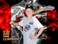 PLAYER_12_9UTeam2-DairyQueen-Yankees_Luke_LOPERS_ID=071426-LOPKC1AE5