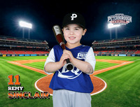 PLAYER_11_5UTeam1-DairyQueen-BlueJays_Remy_SINCLAIR_ID=071326-SINMXKCPJ