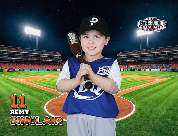 5UTeam1-DairyQueen-BlueJays_Remy_SINCLAIR-2357