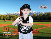 5UTeam7-DairyQueen-Giants_Dallas_KAHLER-1367