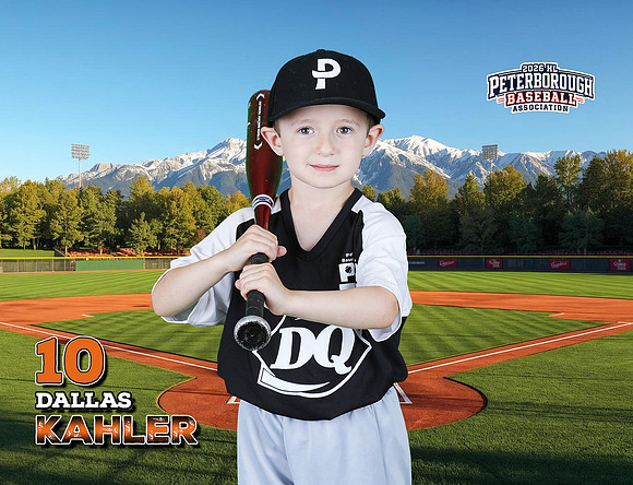 5UTeam7-DairyQueen-Giants_Dallas_KAHLER-1367