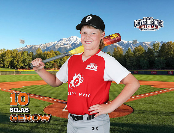 11UTeam1-FaubertHVAC_Silas_GEROW-8201