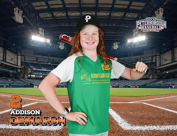 13U-Team3-NormsCash&Carry-Athletics_Addison_DEMARSH-2236