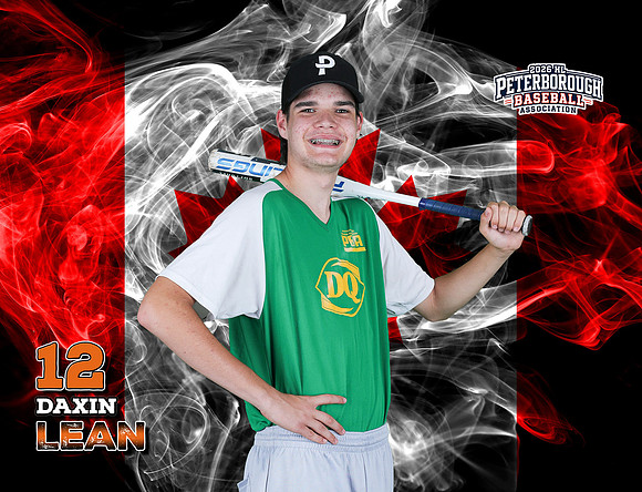 15-18U-Team2-DairyQueen-Athletics_Daxin_LEAN-9734