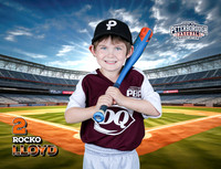 5UTeam6-DairyQueen-Diamondbacks_Rocko_LLOYD-1394