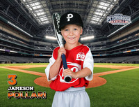 5UTeam3-DairyQueen-RedSox_Jameson_POLLARI-1453
