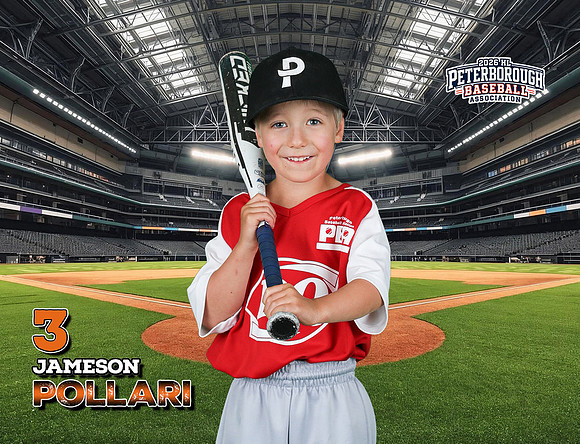5UTeam3-DairyQueen-RedSox_Jameson_POLLARI-1453