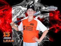 13U-Team1-GontierBuildingCompany-Orioles_Jeren_LEAN-9904