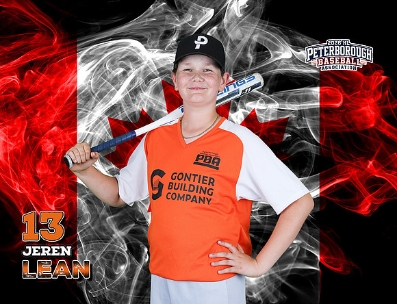 13U-Team1-GontierBuildingCompany-Orioles_Jeren_LEAN-9904