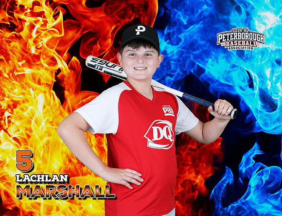 13U-Team6-DairyQueen-RedSox_Lachlan_MARSHALL-2864