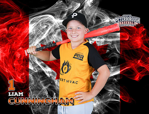 11UTeam3-FaubertHVAC_Liam_CUNNINGHAM-4334