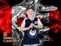 PLAYER_2_7UTeam9-UnderPressureWellnessClinic-Braves_Daniel_CASTELL_ID=071426-CAS7H1UTE.B5