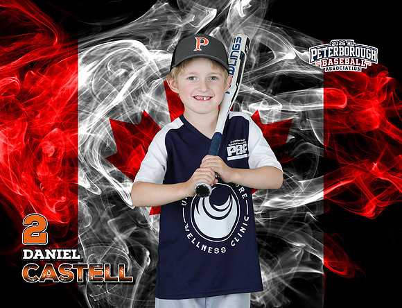 PLAYER_2_7UTeam9-UnderPressureWellnessClinic-Braves_Daniel_CASTELL_ID=071426-CAS7H1UTE.B5