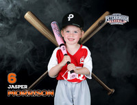 5UTeam3-DairyQueen-RedSox_Jasper_MORRISON-1286
