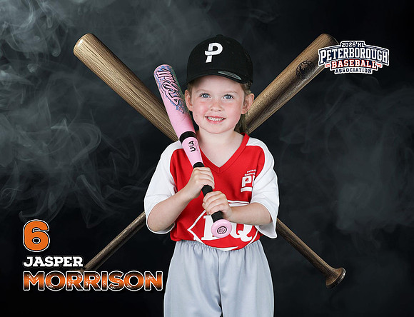 5UTeam3-DairyQueen-RedSox_Jasper_MORRISON-1286