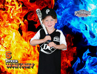 5UTeam7-DairyQueen-Giants_Ryker_WHITNEY-1014