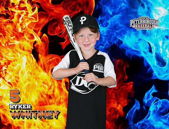 5UTeam7-DairyQueen-Giants_Ryker_WHITNEY-1014