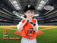 5UTeam5-DairyQueen-Orioles_Eric_STOAKES-1787