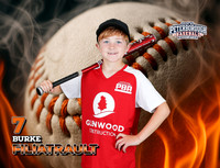 PLAYER_7_9UTeam6-GlenwoodConstruction-RedSox_Burke_FILIATRAULT_ID=071426-FILUZES93.B4